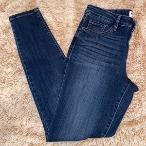 William Rast Jeans